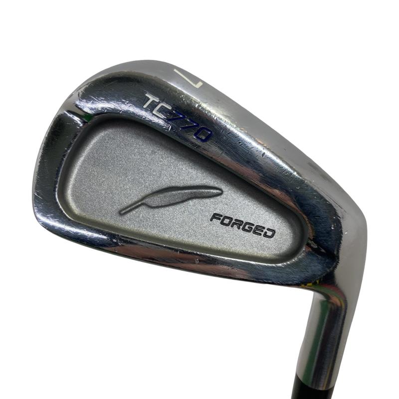 �s�b�|�V�V�O�@�e�n�q�f�d�c�i�Q�O�P�T�j�@�U�r�i���{���F�T�{�Z�b�g�j