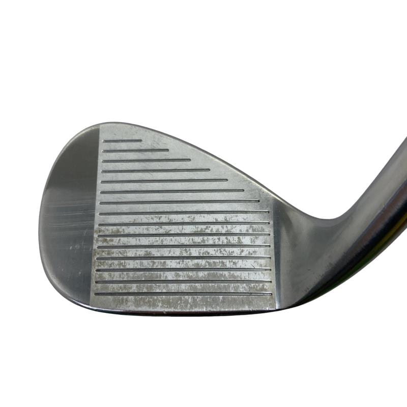 �c�i�|�T�@�T�O°