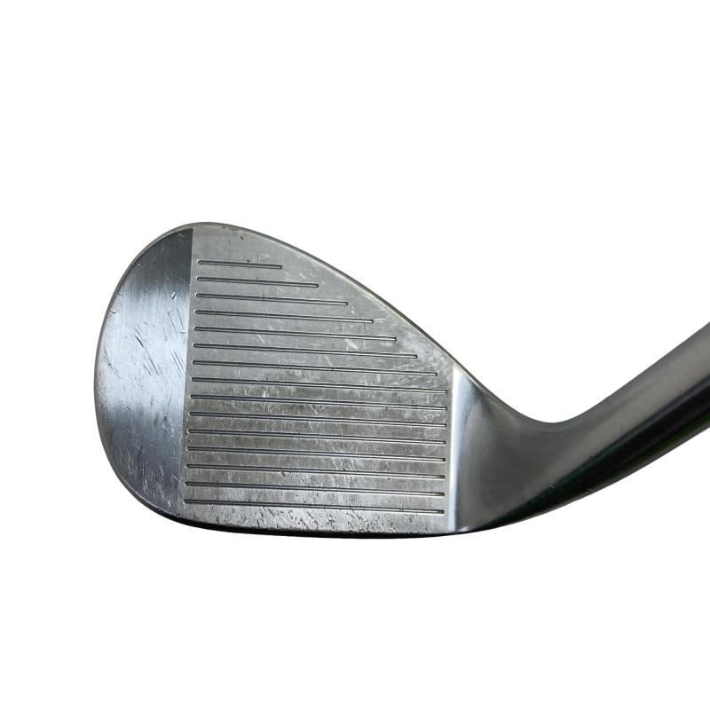 �c�i�|�T�@�T�U°