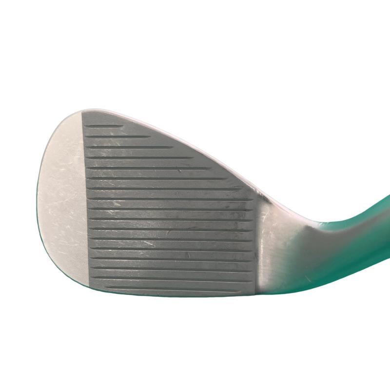 �o�h�m�f�@�f�k�h�c�d�@�S�D�O�@�T�O°�^�P�Q°�@�r