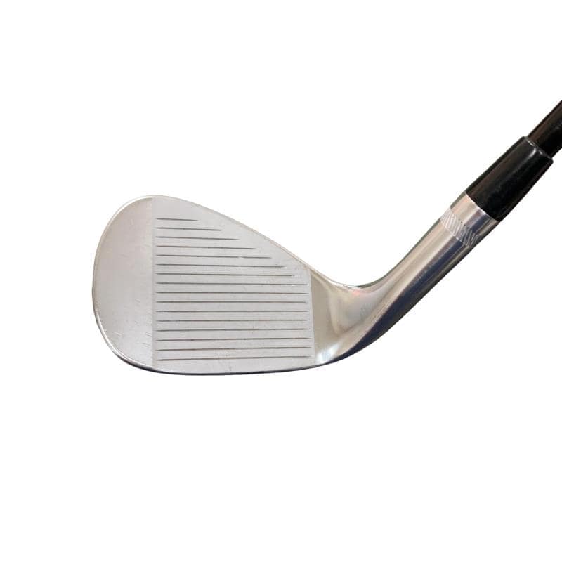 �u�n�j�d�x�@�r�o�h�m�@�l�h�k�k�d�c�@�r�l�W�@�c�A�[�N�����@�T�O°�^�P�Q°�e