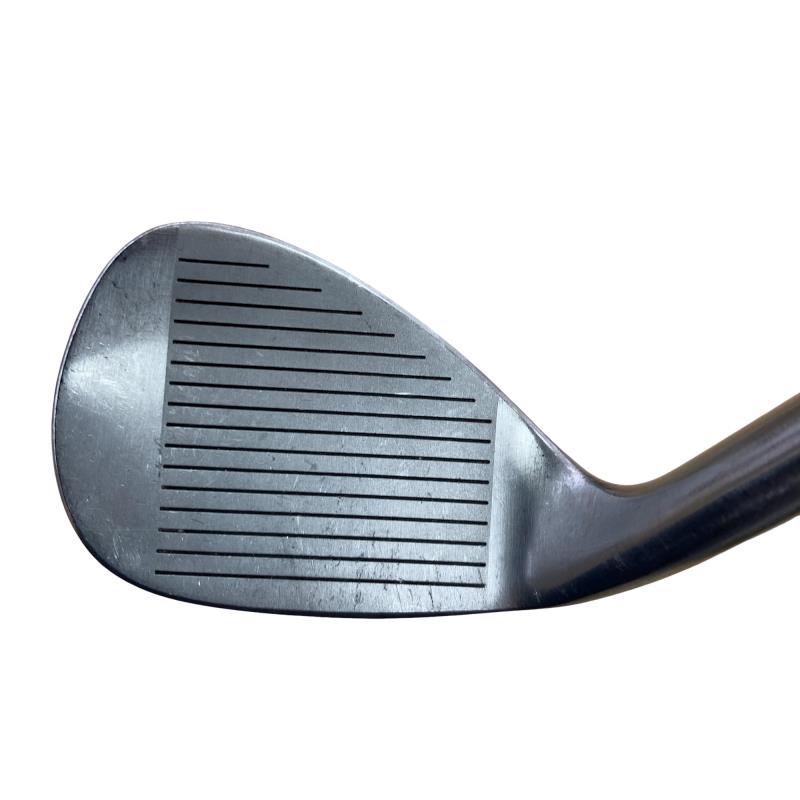 �n�q�k�h�l�`�q�@�r�o�n�q�s�@�r�o�h�m�@�a�h�s�d�@�T�W°