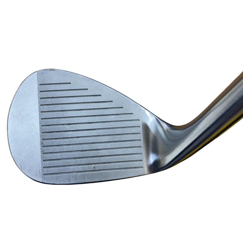 �s�n�t�q�@�v�n�q�k�c�@�s�v�|�v�i�Q�O�Q�P�j�@�T�S°�^�P�O°�h