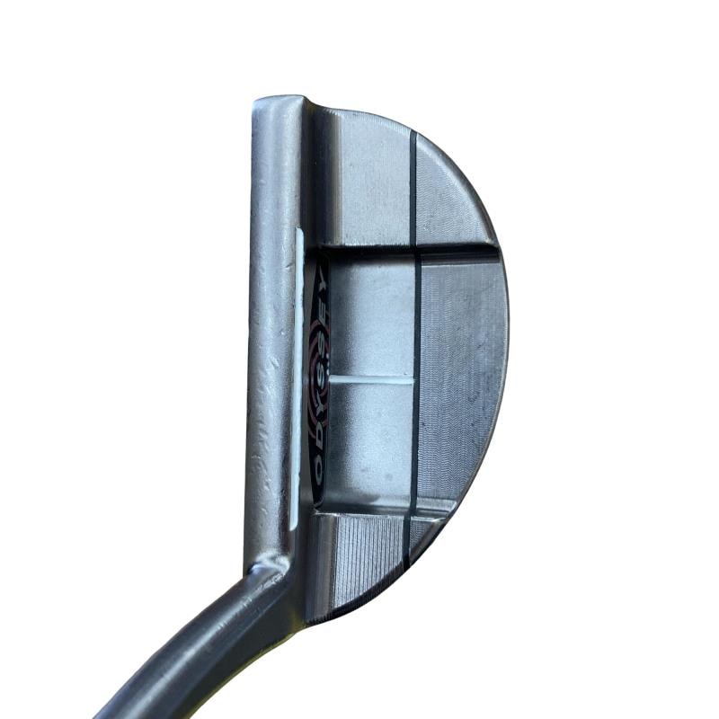 �a�k�`�b�j�@�r�d�q�h�d�r�@���w�@���X�@�R�S�C���`