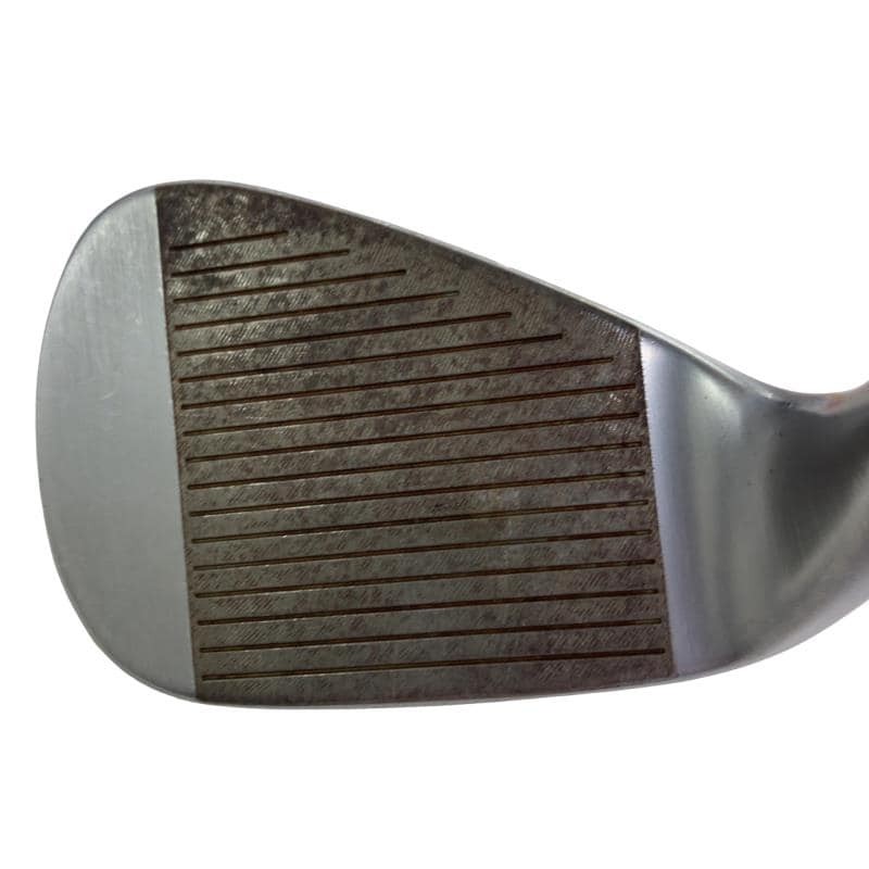 �s�����������@�l�������@�l�h�k�k�d�c�@�f�q�h�m�c�@�S�@�S�W°�^�O�X°