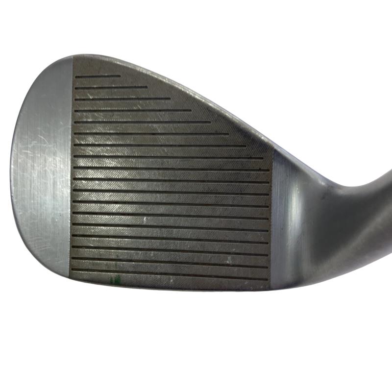 �s�����������@�l�������@�l�h�k�k�d�c�@�f�q�h�m�c�@�S�@�T�Q°�^�O�X°