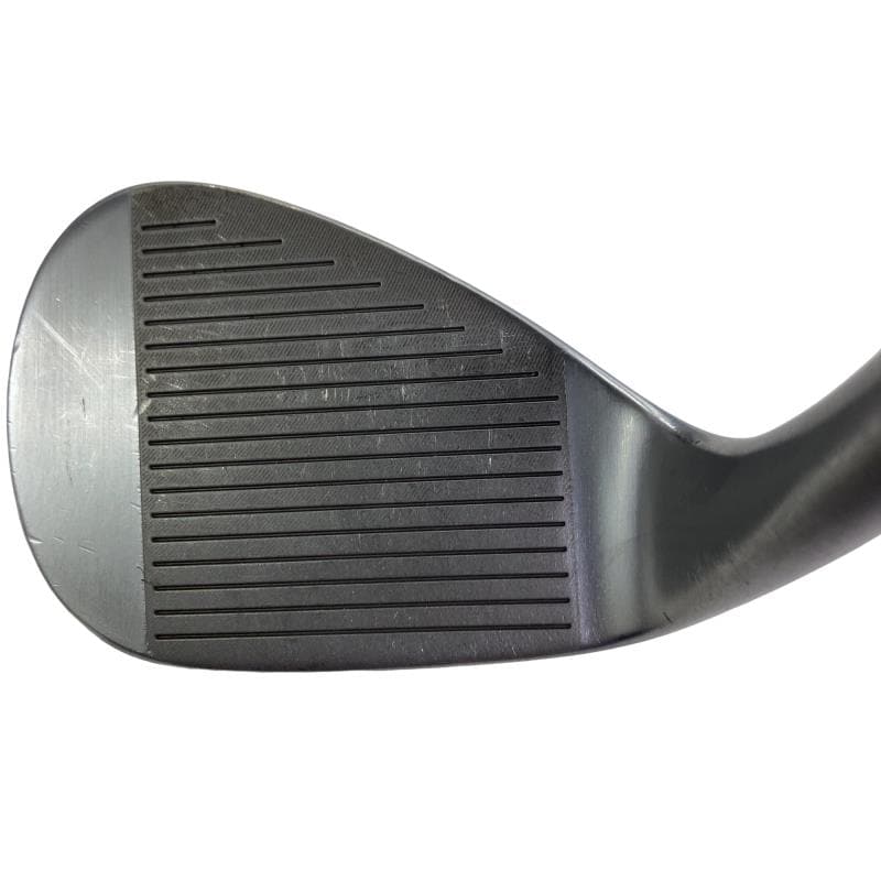 �s�����������@�l�������@�l�h�k�k�d�c�@�f�q�h�m�c�@�S�@�T�U°�^�O�W°