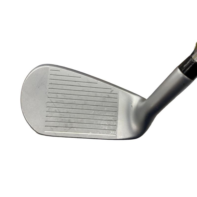 �c�������������@�o�����������q�����@�v���������@�c�o�v�|�P�P�X�@�S�W°�@�R�S�C���`�i�W�����{�O���b�v�j