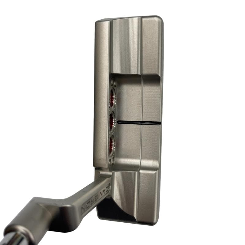 �r�b�n�s�s�x�@�b�`�l�d�q�n�m�@�r�s�t�c�h�n�@�r�s�x�k�d�@�m�d�v�o�n�q�s�@�Q�@�o�k�t�r�i�Q�O�Q�T�j�@�R�S�C���`