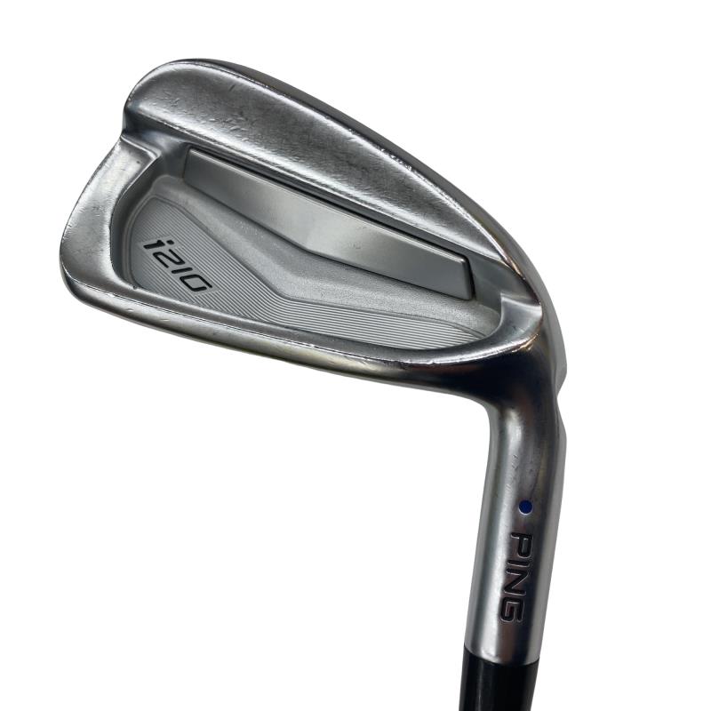 ���Q�P�O�@�U�r�i���{���F�T�{�Z�b�g�j