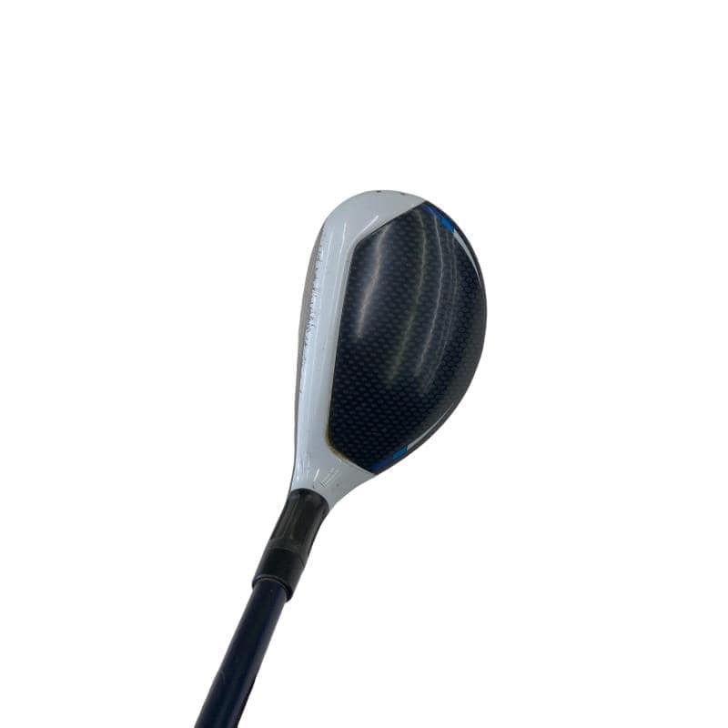 �r�h�l�Q�@�l�`�w�@�t�R�@�t�r�`