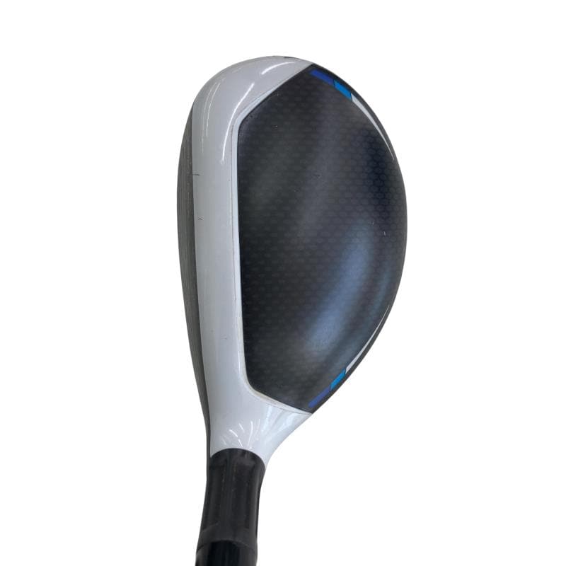 �r�h�l�Q�@�l�`�w�@�t�R�@�t�r�`