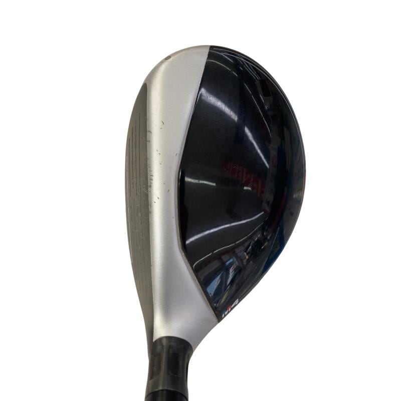 �l�S�@�t�T