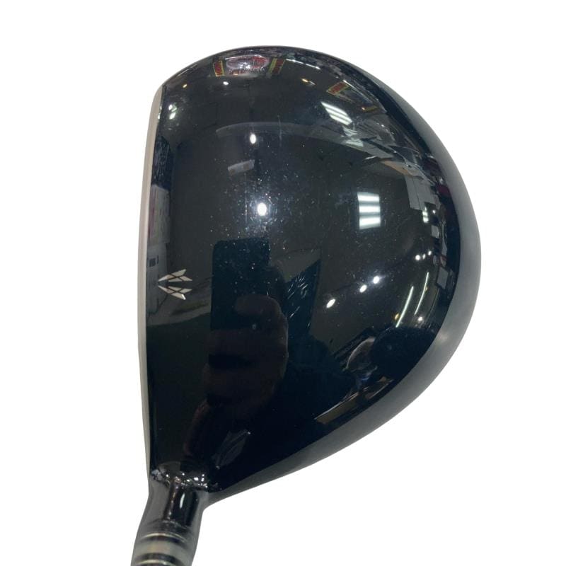 �w�w�h�n�i�Q�O�P�W�j�@�l���������������@�l���������@�R�v