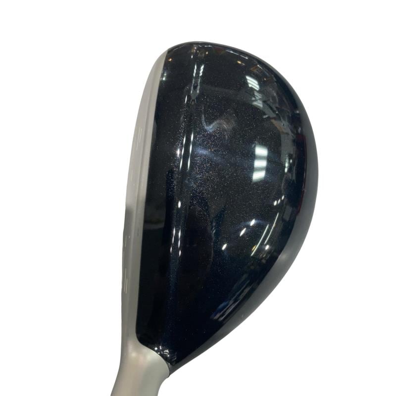 �w�w�h�n�i�Q�O�P�U�j�@�t�R�i�u���b�N�j