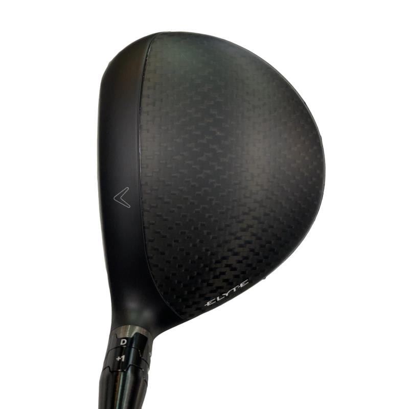 �d�k�x�s�d�@�@�R�g�k