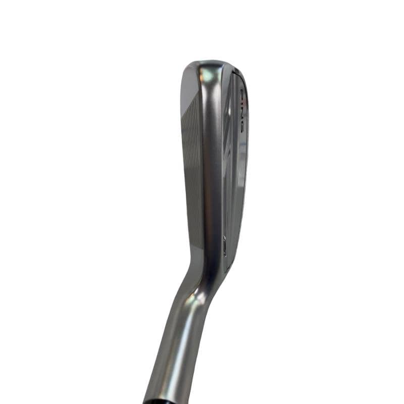 ���c���@�t�S