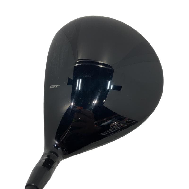 �f�s�R�@�P�O°