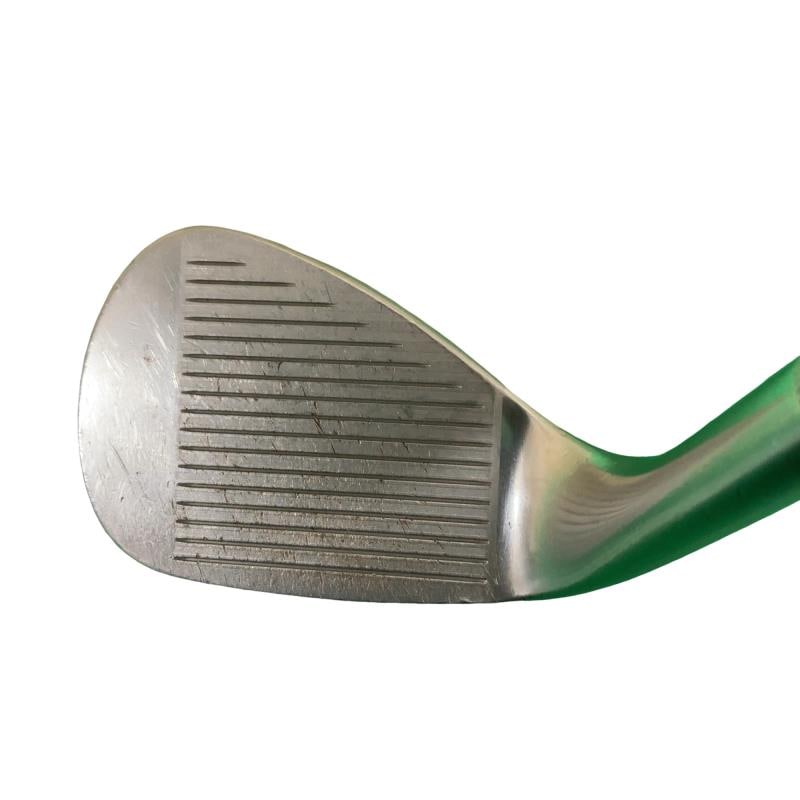 �u�n�j�d�x�@�r�o�h�m�@�l�h�k�k�d�c�@�r�l�X�@�c�A�[�N�����@�T�U°�^�P�O°�r