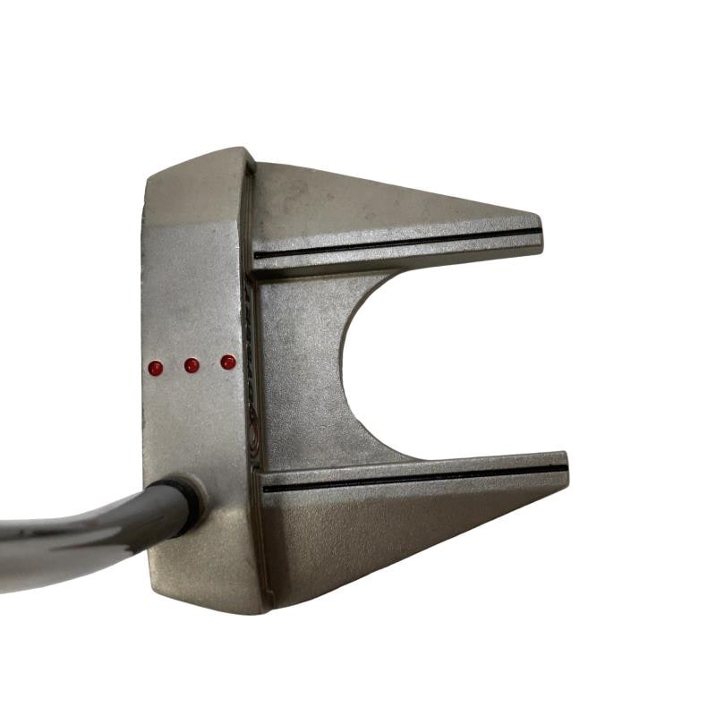 �v�g�h�s�d�@�g�n�s�@�w�f�@���V�@�R�R�C���`