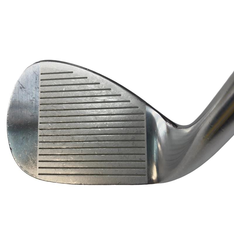 �o�q�f�q�@�O�@�v�d�c�f�d�@�S�W°�^�O�S°