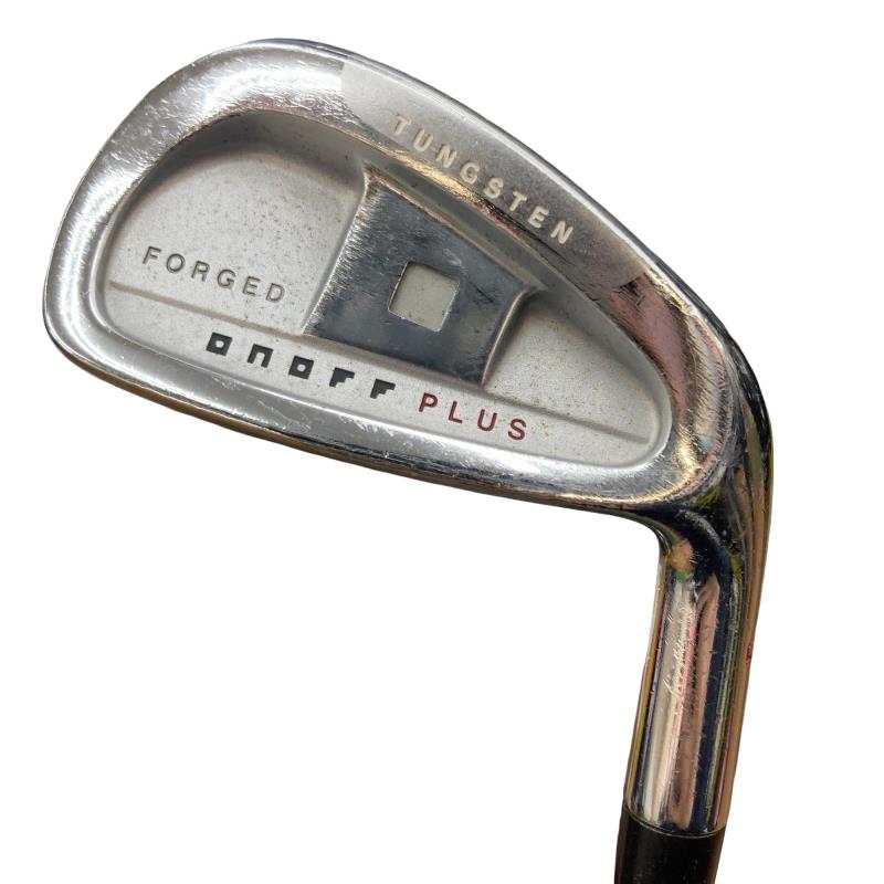 �n�m�n�e�e�@�{�i�o�k�t�r�j�i�Q�O�O�V�j�@�@�U�r�i���{���F�U�{�Z�b�g�j