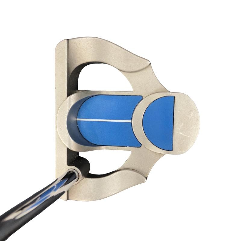 �f�Q���@�b�q�`�y�|�d