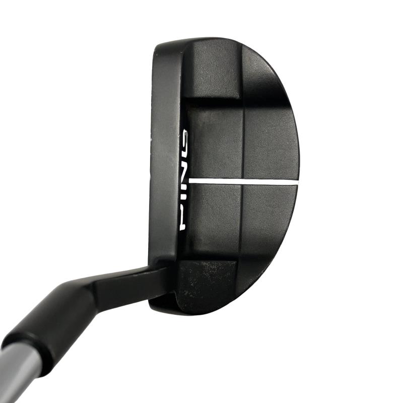 �r�h�f�l�`�@�Q�@�`�q�m�`�@�R�S�C���`�i�o�o�T�W�j