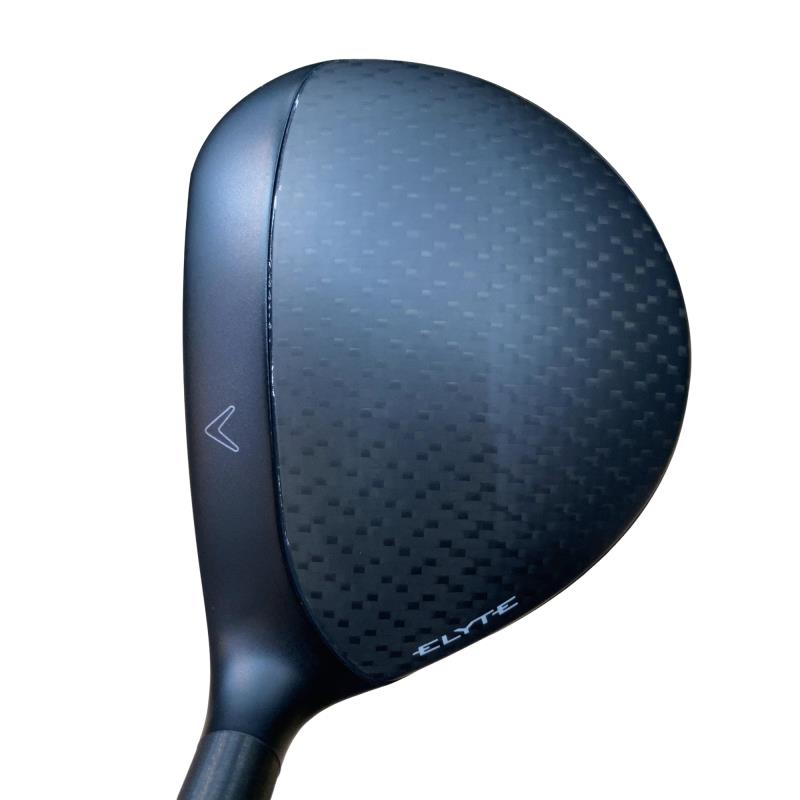 �d�k�x�s�d�@�@�T�v