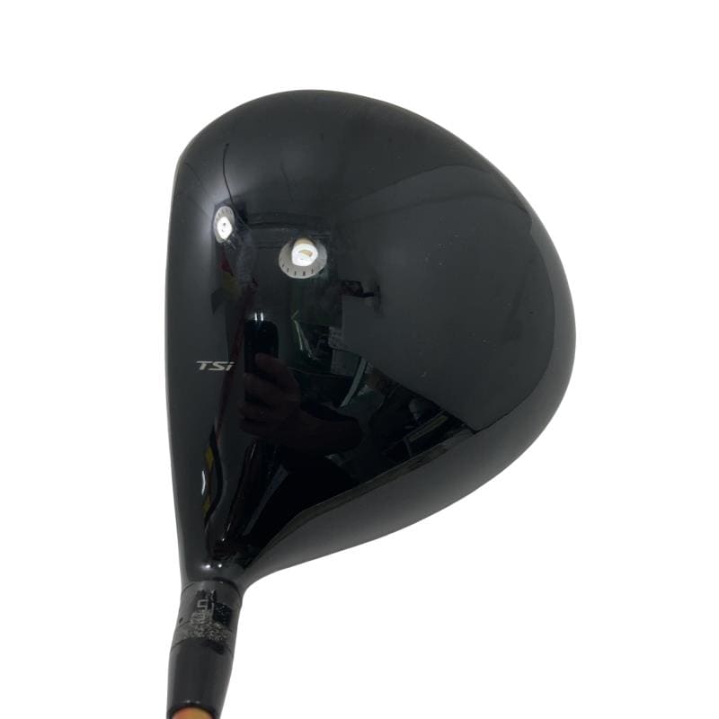 �s�r���Q�@�@�X°