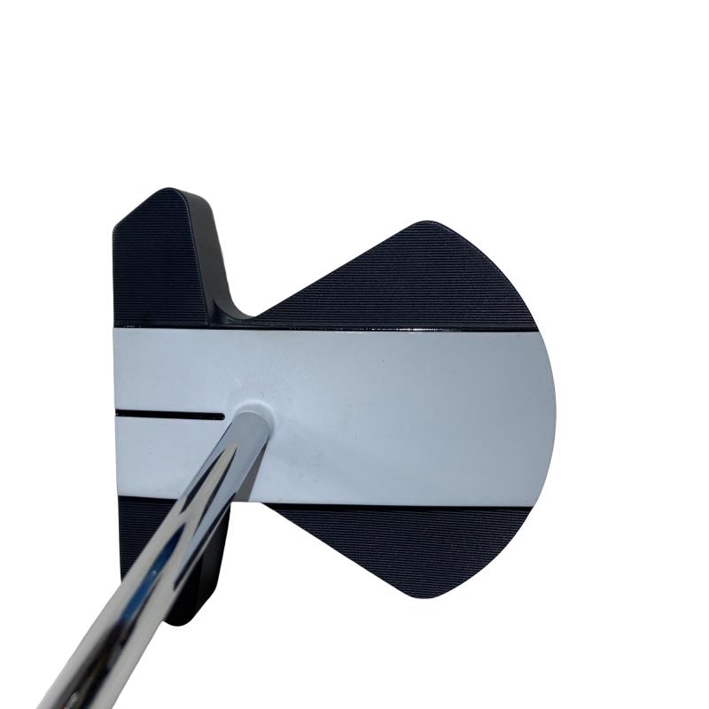 �`���|�n�m�d�@�r�p�t�`�q�d�@�Q�@�r�p�t�`�q�d�@�l�`�w�@�r�s�q�h�o�d�@�R�S�C���`