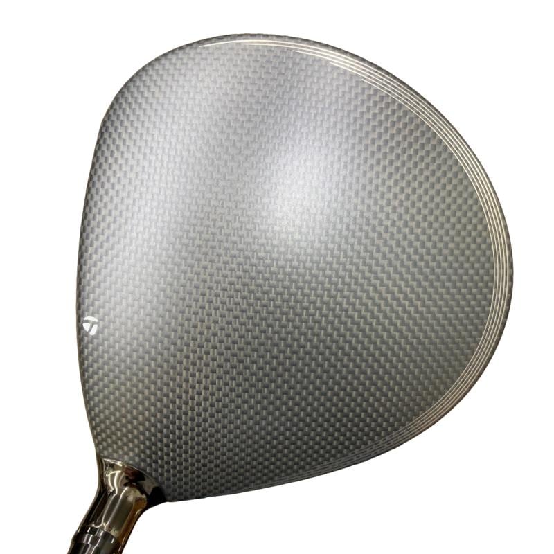 �p���R�T�@�l�`�w�@�k�h�s�d�@�P�O�D�T°