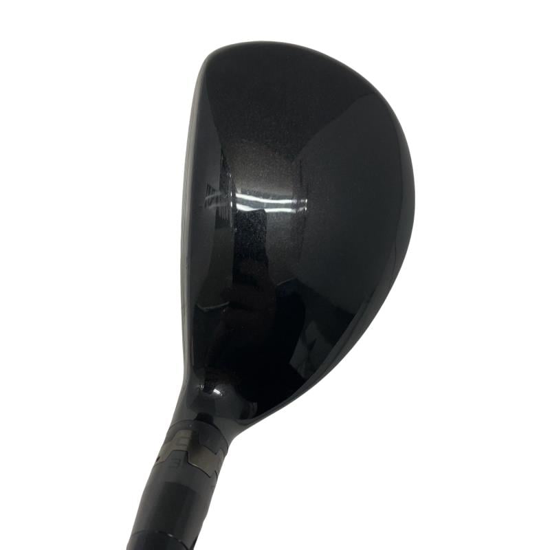 �X�P�R�@�g�@�Q�P°