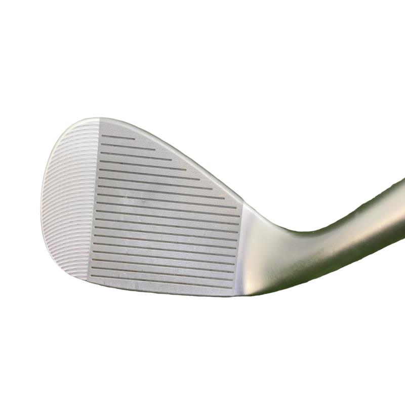 �b�����������������@�q�s�w�|�U�@�y�h�o�b�n�q�d�@�c�A�[�T�e���@�S�W°�^�P�O°�@�l�h�c