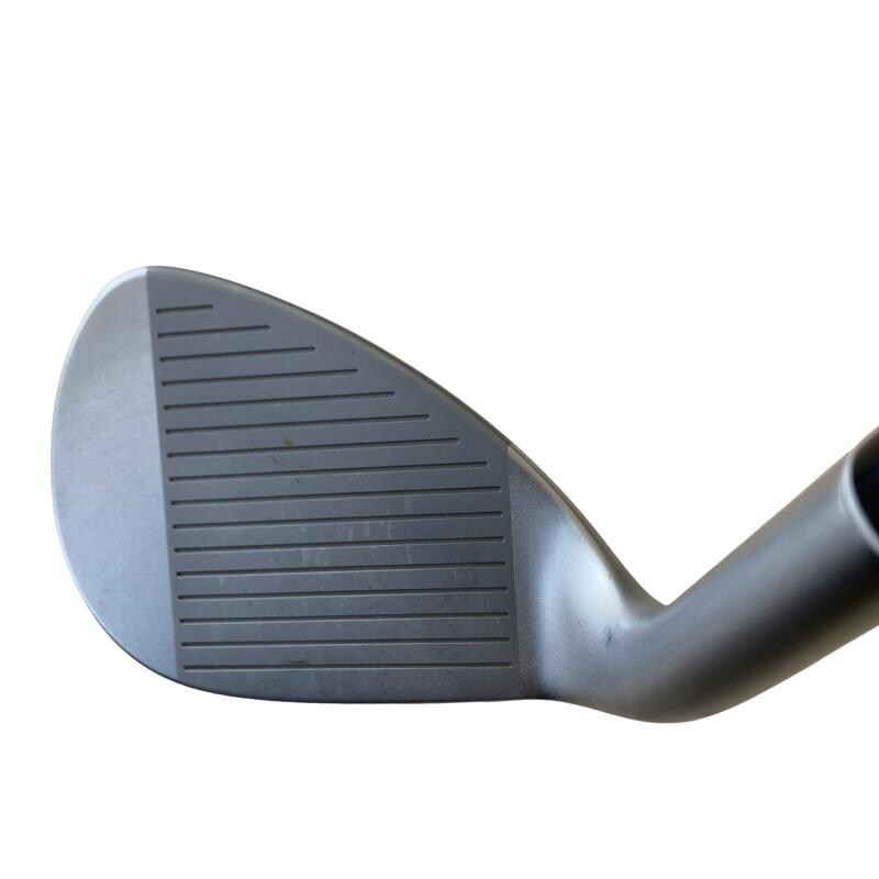 �s�j�|�T�R