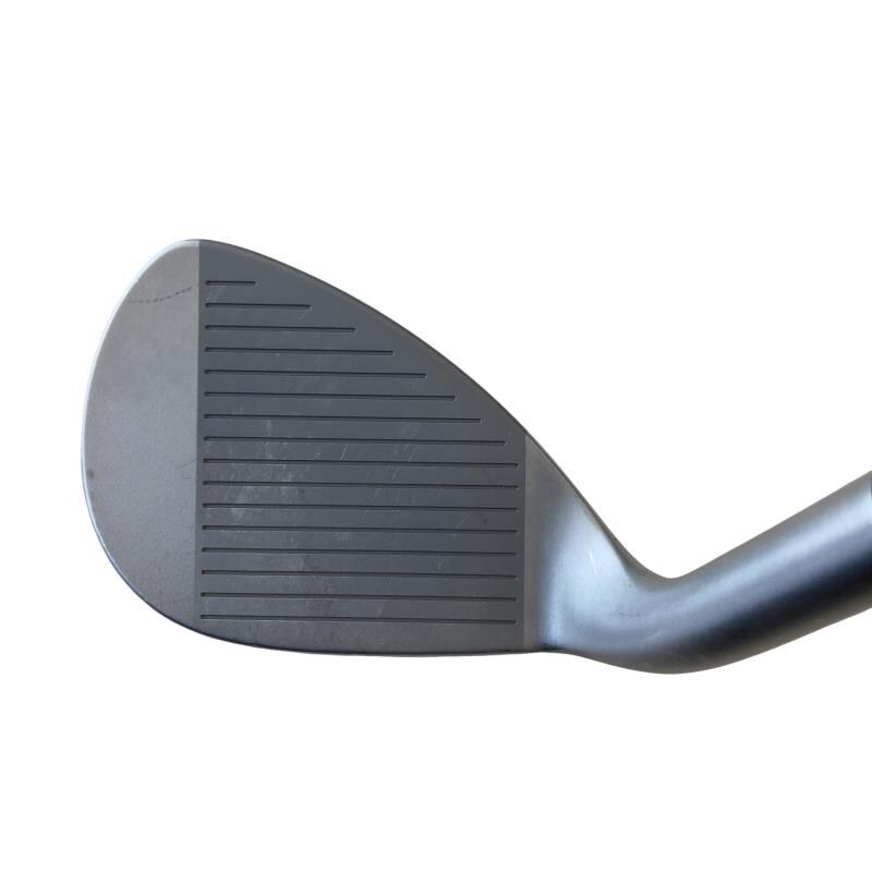 �s�j�|�T�X