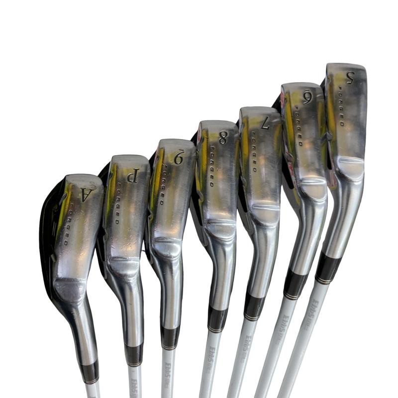 �r�q�h�w�n�m�@�y�T�Q�T�@�@�W�r�i���{���F�V�{�Z�b�g�j