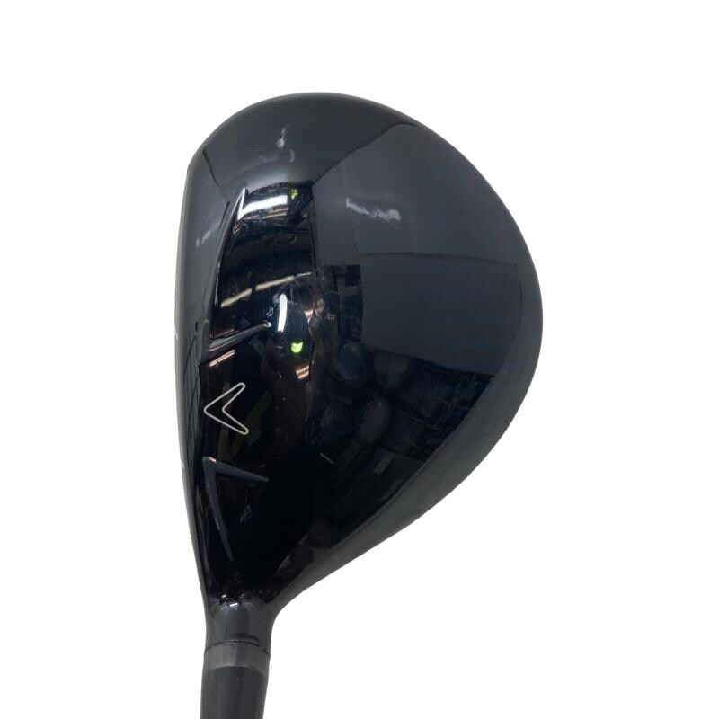 �r�s�d�d�k�g�d�`�c�@�w�q�@�R�v�{