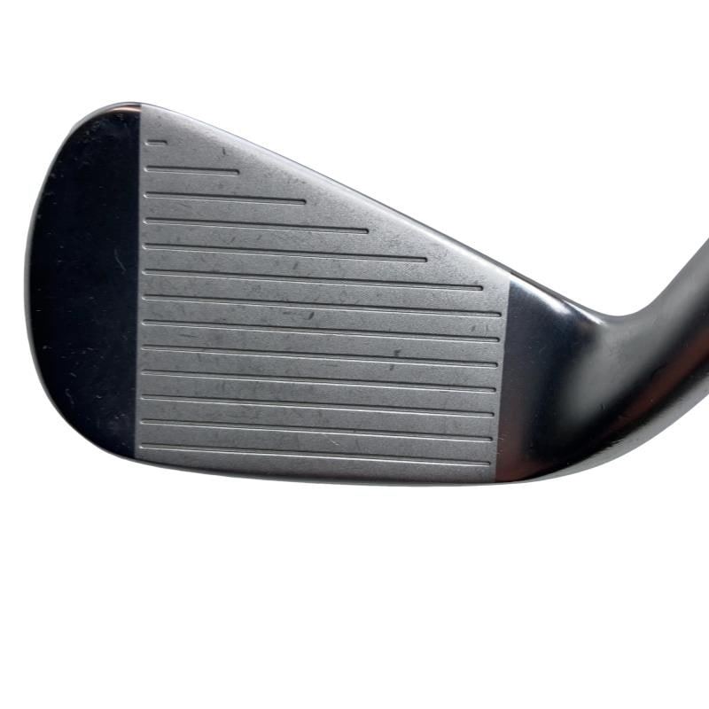 �w�@�e�n�q�f�d�c�@�b�a�i�Q�O�Q�P�j�@���S