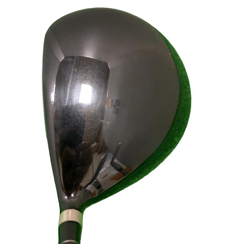 �d�o�n�m�@�T�O�S�c�i�@�@�X�D�T°