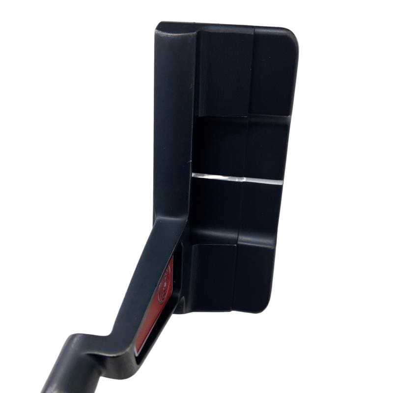 �s�q�h�|�a�d�`�l�@�c�n�t�a�k�d�@�v�h�c�d�@�R�S�C���`