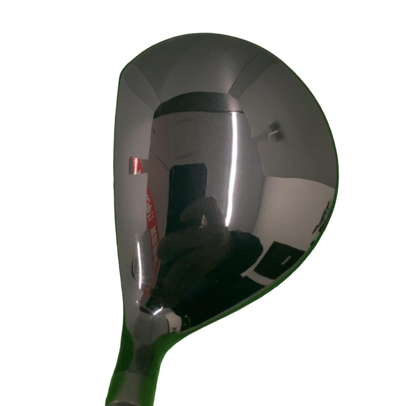 �s�n�t�q�r�s�`�f�d�@�w�|�e�v�@���������������@�R�v