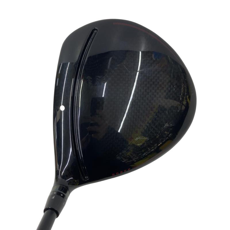 �n�m�n�e�e�i�Q�O�Q�Q�j�@�`�j�`�@�P�P�D�T°