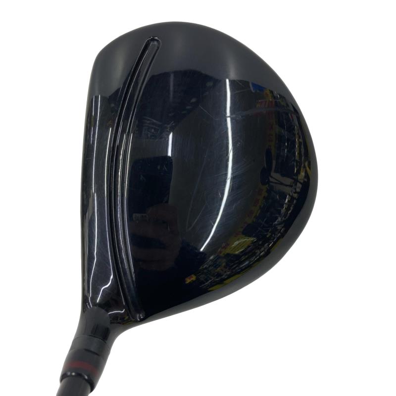 �n�m�n�e�e�@�`�q�l�r�i�Q�O�Q�Q�j�@�`�j�`�@�T�v