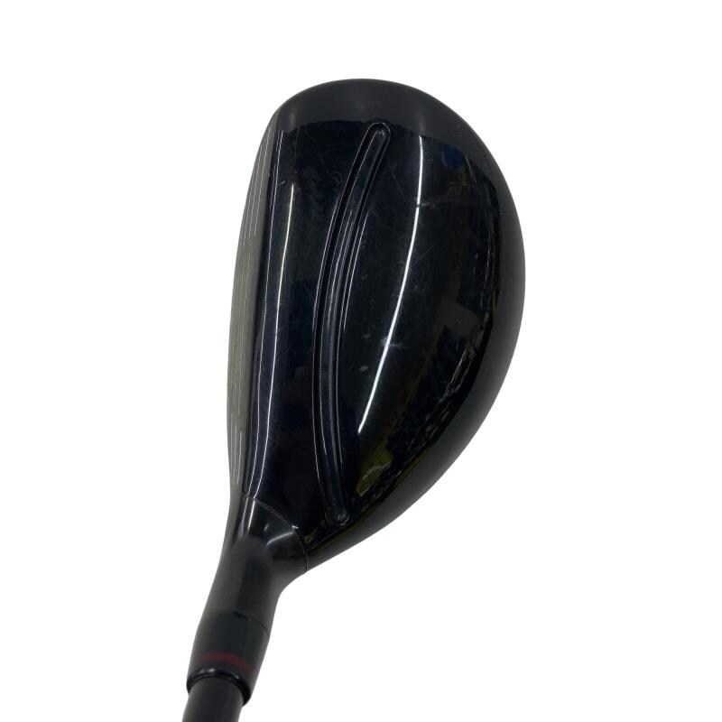 �n�m�n�e�e�@�t�s�h�k�h�s�x�@�v�h�m�f�r�i�Q�O�Q�Q�j�@�`�j�`�@�t�S