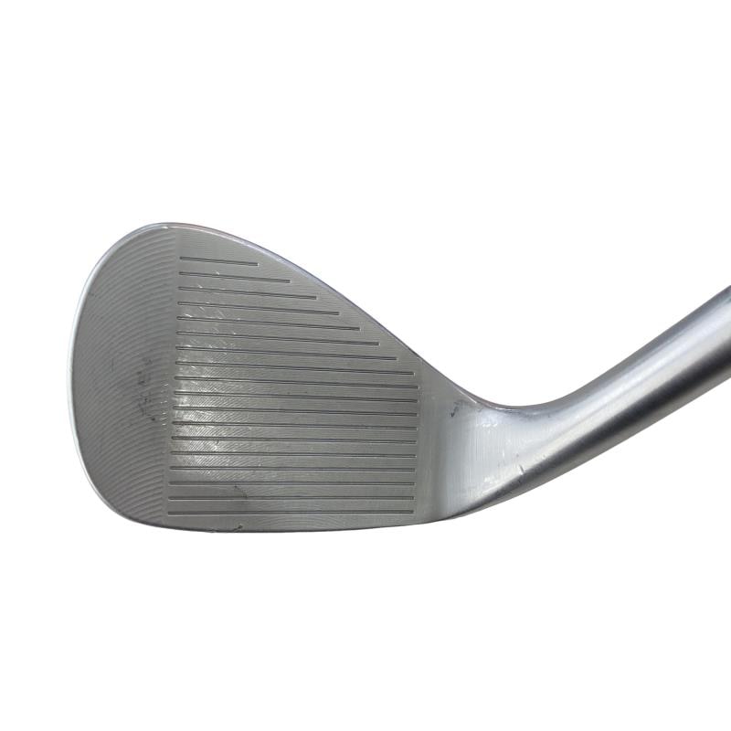 �b�����������������@�q�s�w�@�y�h�o�b�n�q�d�@�c�A�[�T�e���@�T�O°�^�P�O°�@�l�h�c