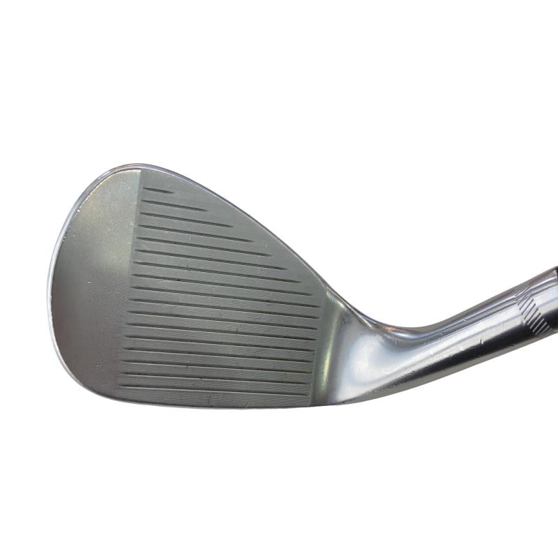 �u�n�j�d�x�@�r�o�h�m�@�l�h�k�k�d�c�@�r�l�W�@�c�A�[�N�����@�T�Q°�^�P�Q°�e