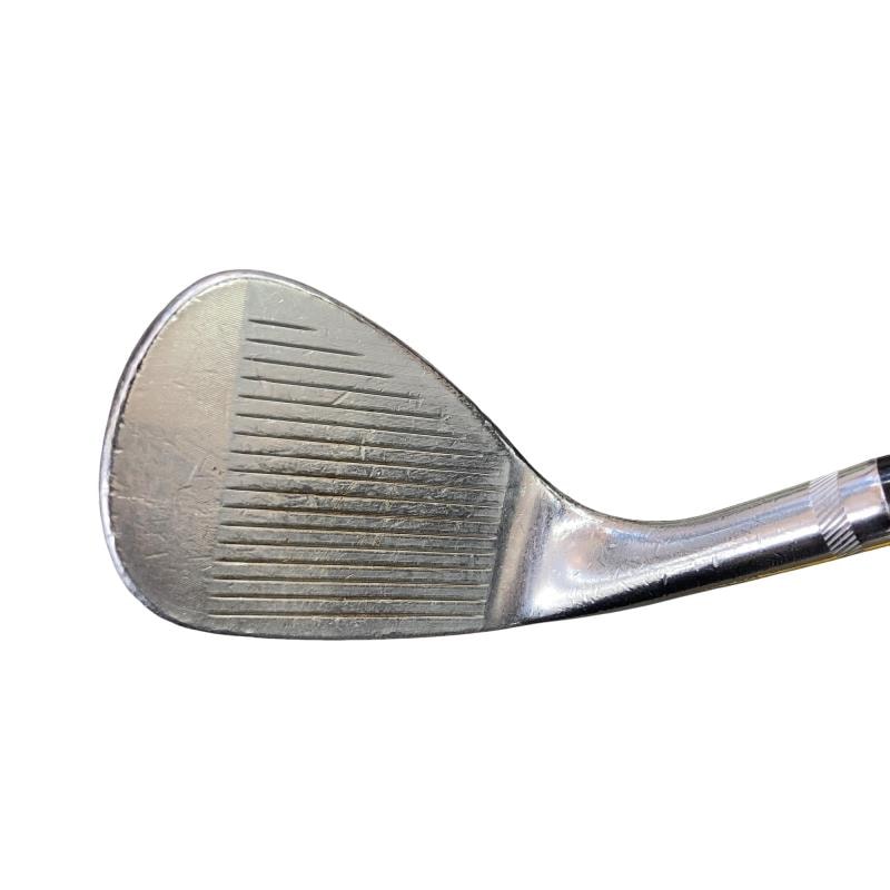 �u�n�j�d�x�@�r�o�h�m�@�l�h�k�k�d�c�@�r�l�W�@�c�A�[�N�����@�T�S°�^�P�S°�e