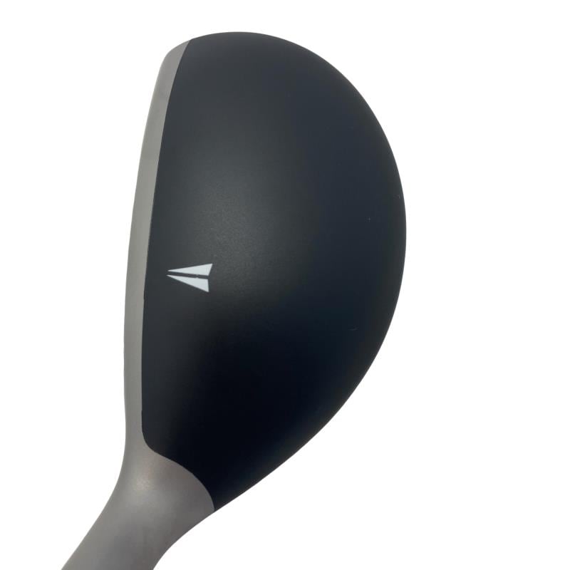 �o�`�q�`�k�k�`�w�@�g�����������|�w�@���V