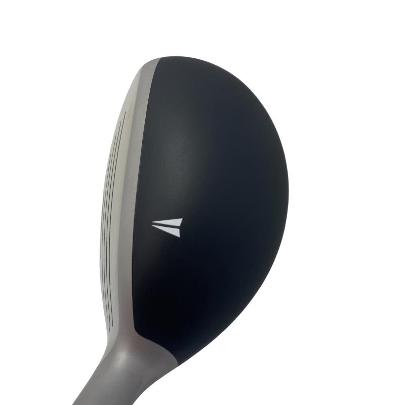 �o�`�q�`�k�k�`�w�@�g�����������|�w�@�o�v